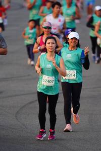 BIB: 0914, 52407
                            <button type="button" onclick="openModal(10513909)" class="btn btn-primary btn-sm float-right btn-popup" data-toggle="modal" data-target=".modal-high-quality">
                        <i class="fas fa-shopping-cart"></i> Add to Cart
                    </button>
                                            <button type="button" onclick="isThisMe(10513909, true)" class="btn btn-success btn-sm float-right btn-popup btn-isme hidden" data-toggle="tooltip" data-placement="bottom" title="นี่คือรูปของคุณใช่ไหม คลิกที่นี่เพื่อเอาเข้าอัลบั้ม">
                        <i class="fas fa-plus"></i> Add to album
                    </button>
                    <button type="button" onclick="isThisMe(10513909, false)" class="btn btn-warning btn-sm float-right btn-popup btn-isnotme hidden">
                        <i class="fas fa-ban"></i> Remove from album
                    </button>